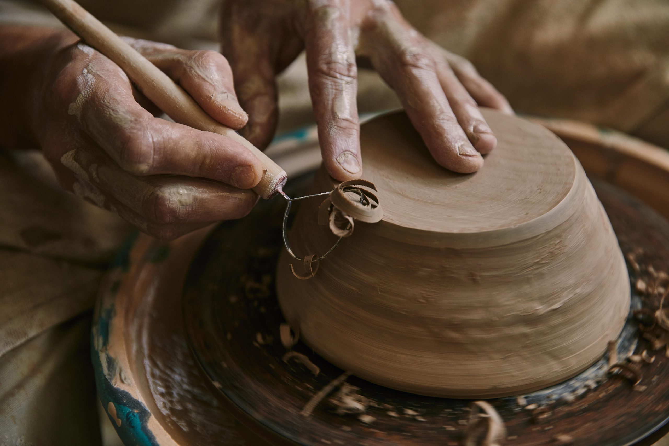 Artisanat Mexicain