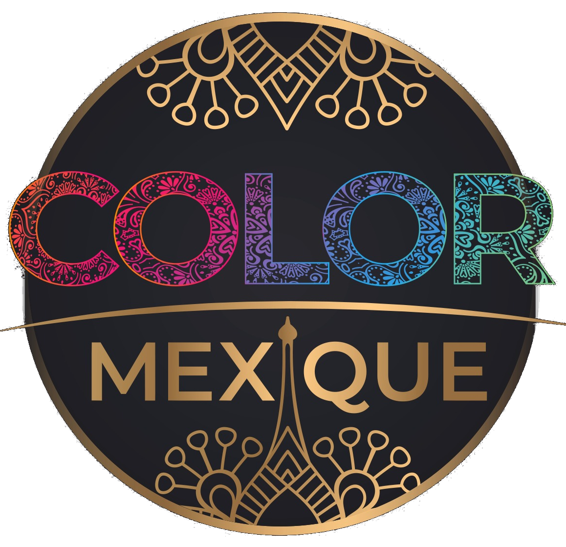 Logo Light